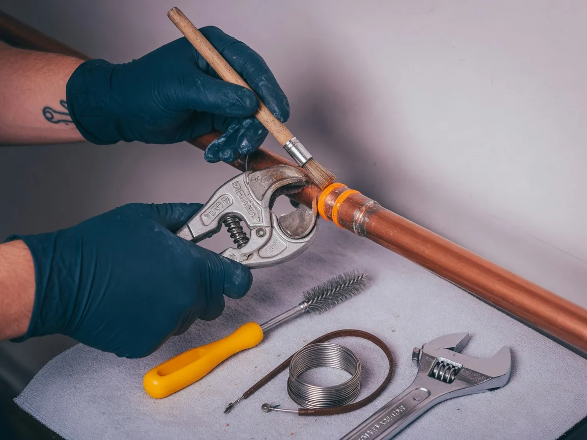 Why choose Sump Pump Repair in Llano, TX